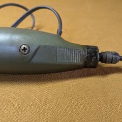 プロクソン　28571 電動彫刻機　の画像