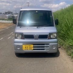 車検約2年❗️コミコミ❗️オイル・オイルフィルター交換済み❗️ク...