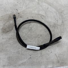 HONDA スーパーカブ 50 PRO メーターワイヤー ホンダ...