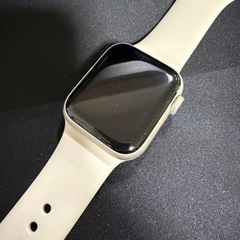 Apple Watch SE2