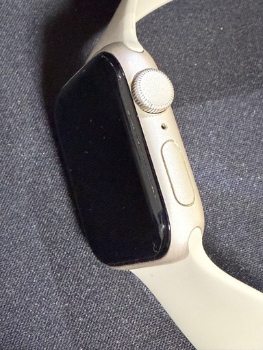 Apple Watch SE2