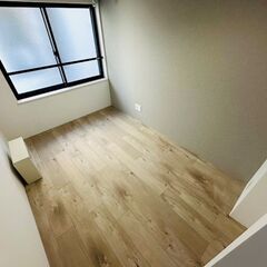 【ペット可★特集】東京メトロ日比谷線/北千住駅 歩10分　…