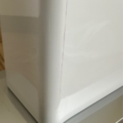 加湿機の画像