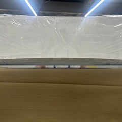 ⭐︎取付費込み⭐︎エアコン Panasonic CS-EX220D 2020年製