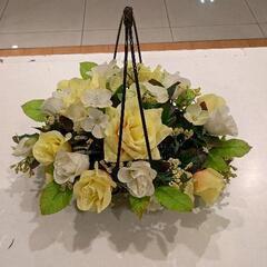 0515-092 造花