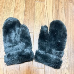 ロデオクラウンズ 手袋