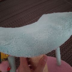 子ネコ用　キャットタワーの画像