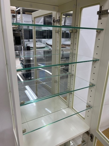 ラコルタ　RCLスリムコレクションボード