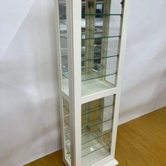 ラコルタ　RCLスリムコレクションボード