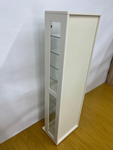 ラコルタ　RCLスリムコレクションボード
