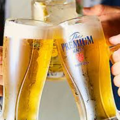 40代中心　カジュアル居酒屋3時間交流会【新宿】