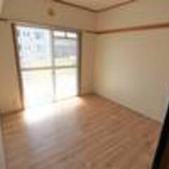 長崎県北松浦郡　初期費用ゼロ　家賃58000円　生活保護可 ペット可。。！ - 北松浦郡