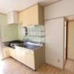 長崎県北松浦郡　初期費用ゼロ　家賃58000円　生活保護可 ペット可。。！ - 賃貸（マンション/一戸建て）