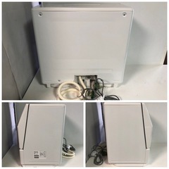 天)パナソニック 電気食器洗い乾燥機 NP-TCR4-Wの画像