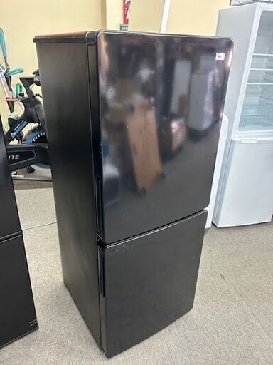 Amazon.co.jp: JR-NF148B-W(ホワイト) Haier Global Series 1