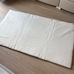 お昼寝布団 敷布団のみ