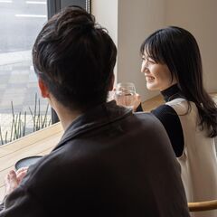 【在宅×起業】動画編集スキルを"無料で学べるモニター"募集中！未経験・主婦・サラリーマン歓迎の画像