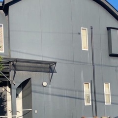 一級塗装技能士による施工　 - 富士市