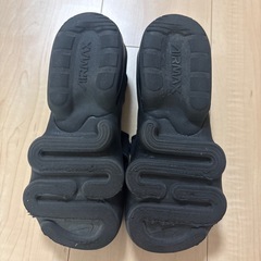 NIKE エアマックスココ　サンダル
の画像