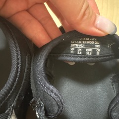 NIKE エアマックスココ　サンダル
の画像
