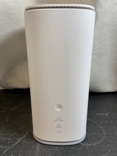 【Wi-Fi ルーター】【管理番号11505】