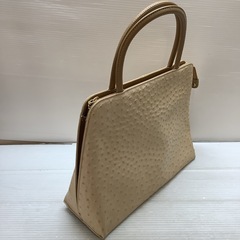 ☆ バッグ　 ハンドバッグ　鞄　手さげ鞄　2個セット　 の画像
