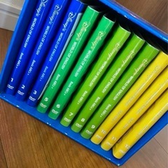 ワールドオブディズニー英語