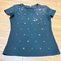 Tシャツ