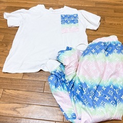 Tシャツ