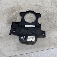 HONDA スーパーカブ 50 PRO タンクカバー ホンダ [...