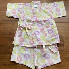子ども服70〜90センチの画像