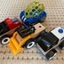 ランキングキーワードに紐づく投稿画像-トラクター