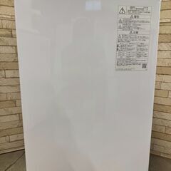 高年式 美品】大阪送料無料☆3か月保障付き☆洗濯