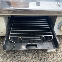 値引き リンナイ KGS-560D ガステーブルの画像