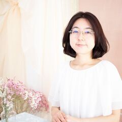 しこふむ応援（初期費用と成婚料割引）入会キャンペーン開催中！ - 古賀市