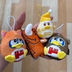サムネイル