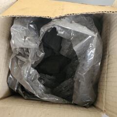 キャンプ　飛騨こんろ　2台　炭つきの画像