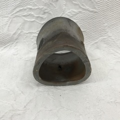 ⭐︎ドリーム2号館⭐︎ ◆備前 蓋置 陶峰造 ＊箱ありの画像