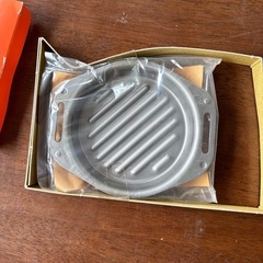 ビーパル　付録の画像