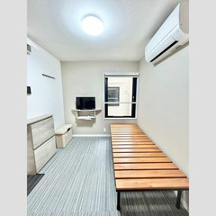  東京メトロ東西線 早稲田駅 徒歩6分✨敷/礼→0円✨新宿区早稲田鶴巻町 107-20  ❗️KQ50485 - 賃貸（マンション/一戸建て）