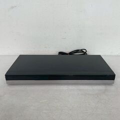 【TOSHIBA】東芝 HDD ブルーレイディスクレコーダー DBR-Z320 2012年製 DVDレコーダー 映像機器 ブルーレイドライブ リモコン付 Y1366の画像