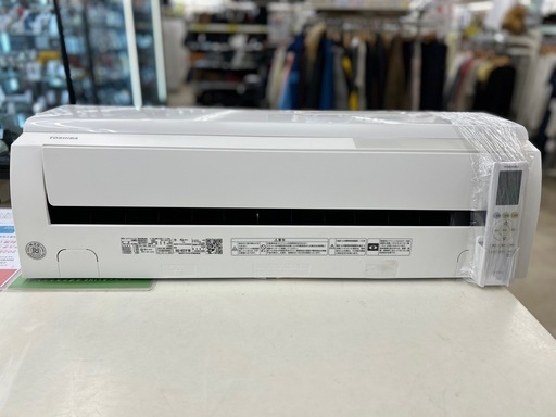 スポットクーラー 業務用 100v【2025業界初 液晶パネル】スポット