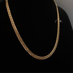 喜平ネックレス シルバー925製