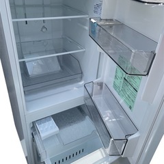 TOSGIBA 冷蔵庫 2024年 153L 東芝冷蔵庫 153l」の人気商品一覧 | 安い商品を通販サイトから探す