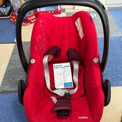 MAXI-COSI