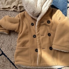 子供服　90・95 まとめ売りの画像