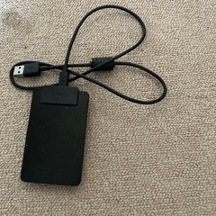 ICカードリーダー