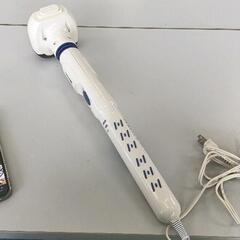0515-247 電動マッサージ機