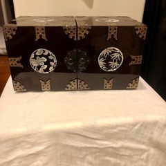 海外雑貨