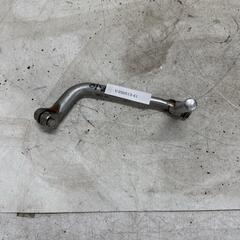 HONDA スーパーカブ 50 PRO キックレバー ホンダ [...